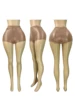 Khaki 3