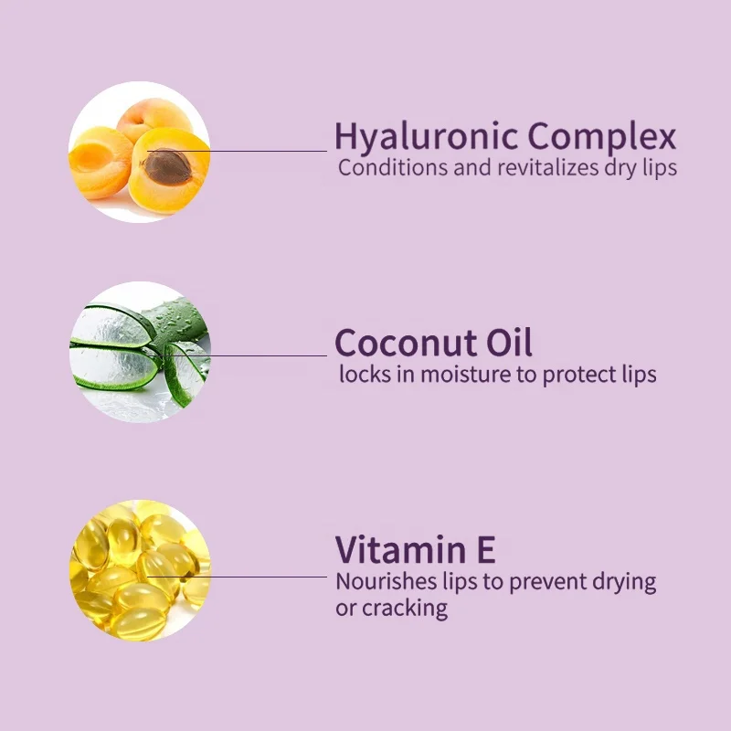 Выдвижной карандаш для губ с высоким пигментом, фирменная торговая марка, водонепроницаемый производитель, оптовая продажа с логотипом, кремовый розовый лайнер