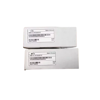 1PC New FMBT-21 FMBT21 Communication Option Module in Box Brand FMBT-21