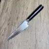 kiritsuke knfie