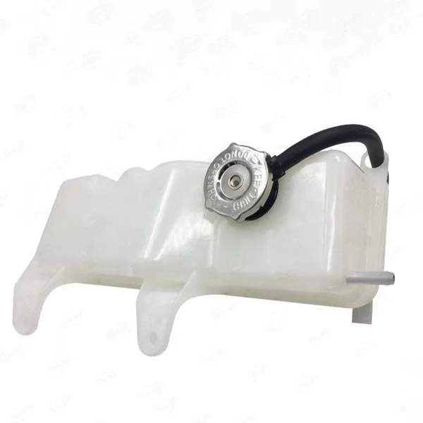 Расширительный бачок хендай элантра 2014г. Бачок радиатора hyundai elantra 2006. Расширительный бачок антифриза mitsubishi l200. Расширительный бачок для радиатора. Расширительный бачок chevrolet epica.