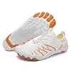 L8216 white brown