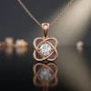 Argent 925