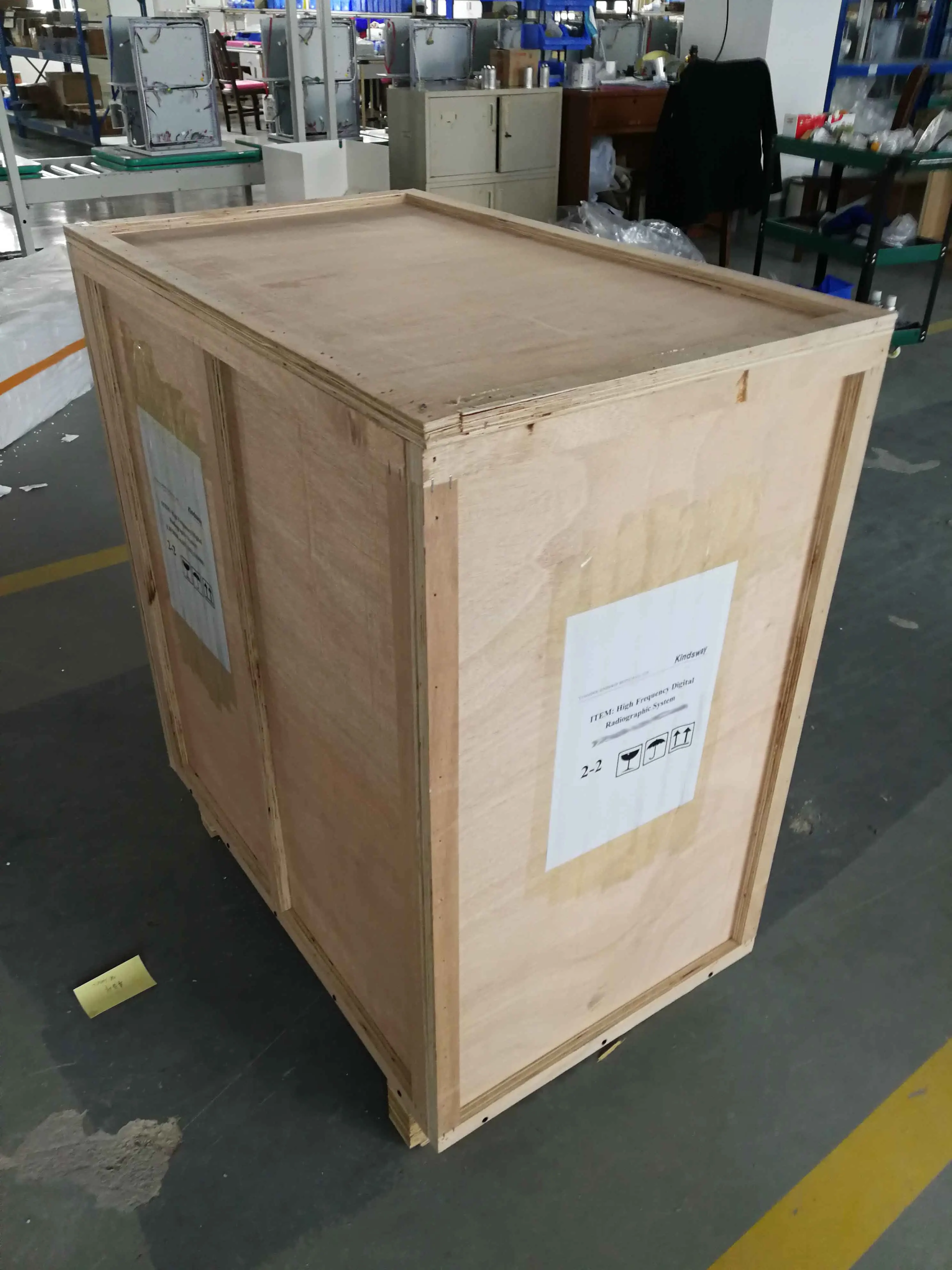 202103071324273.jpg