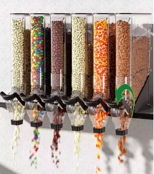 Antivegetativa Veneziani Cupron 3.0 Blu Profondo - Per Barche, 0.75L, Protezione Stagionale