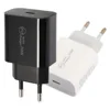 adapter