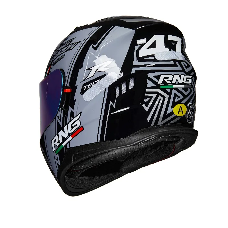 dot approved 3 4 motorcycle helmets TCMT DOT 3/4 Open Face Motorcycle Adult Helmet Dual Visor Extra Shield  Scooter