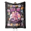 in stock 1