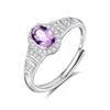 JH0171-1Amethyst
