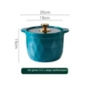 Green-3.5L