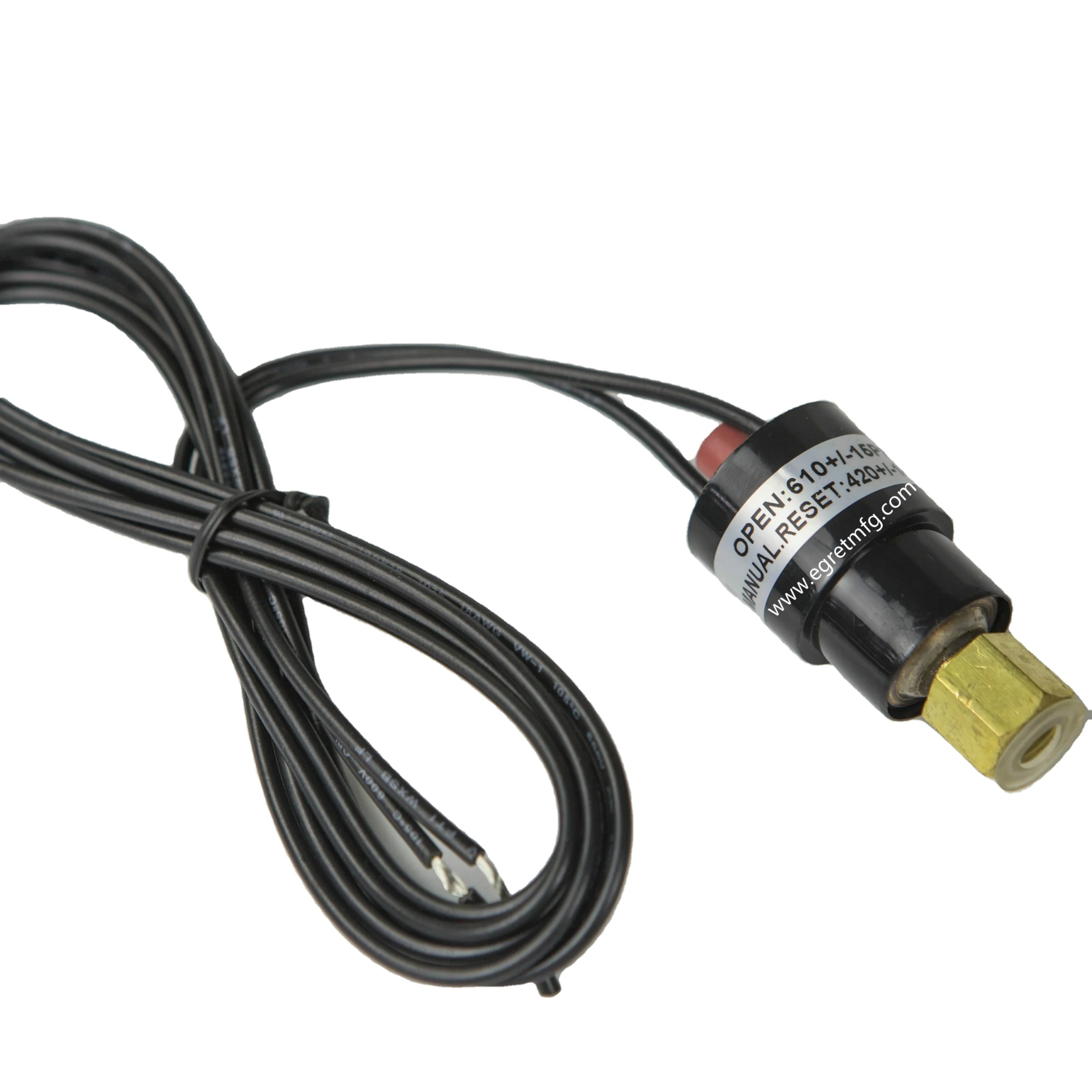OTTSb-24 （２４個可能）★１５００円お得　透明　圧力計付　２気圧は世界初 OTTSb-24 （24個可能）☆1500お得 透明 圧力計付 2気圧は