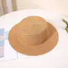 Caqui