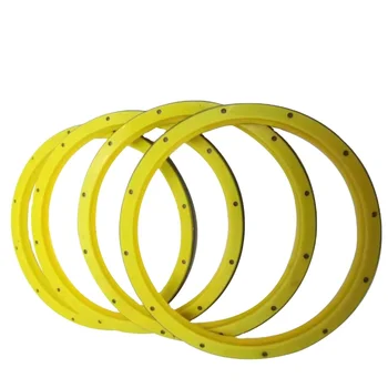 7K9205   7k-9205      High Quality CAT Oil seals Standard Size