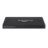 ตัวแยกสัญญาณ HDMI 1.4 1 ออก 8