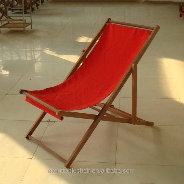 Cadeira De Madeira Para Praia,Cadeirinha Portátil Dobrável Para Uso Ao Ar  Livre E Praia - Buy Braço Cadeira Dobrável Cadeira De Jardim,Cadeira De  Praia Dobrável,Cadeira De Praia Tecido Product on Alibaba.com