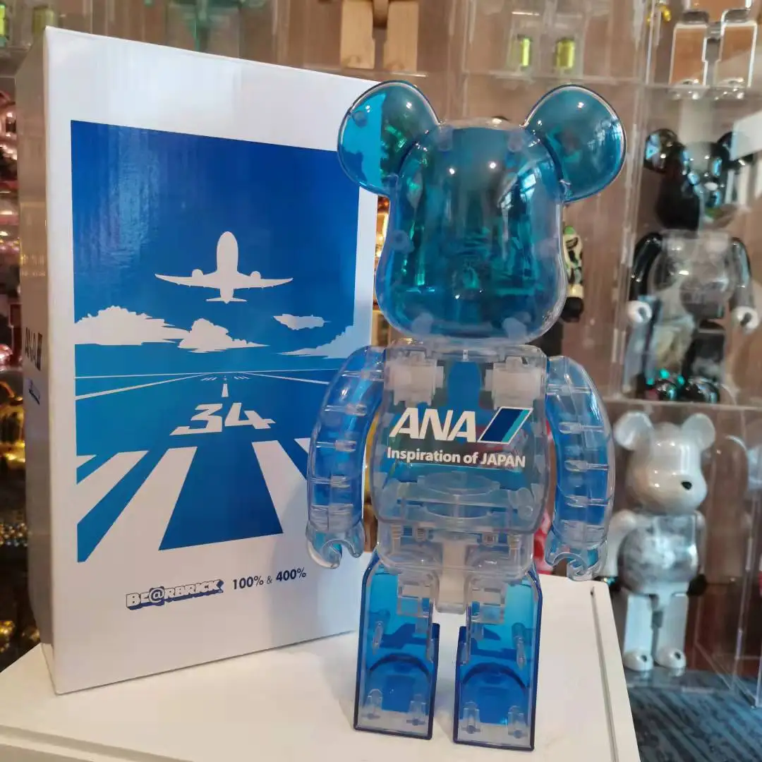 Wholesale Resin Animal Sculpture Figurine - Customizable Odm