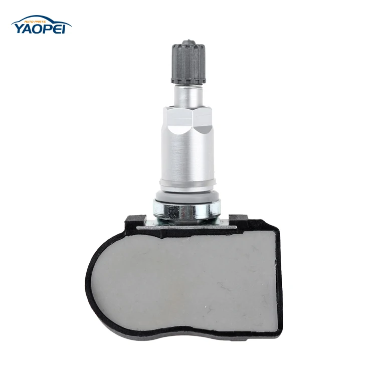 Датчик давления в шинах TPMS 36106855539 для BMW 5 F07/F10/F18 36106881890