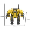 MOC-184991
