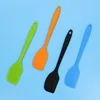 silicone spatula