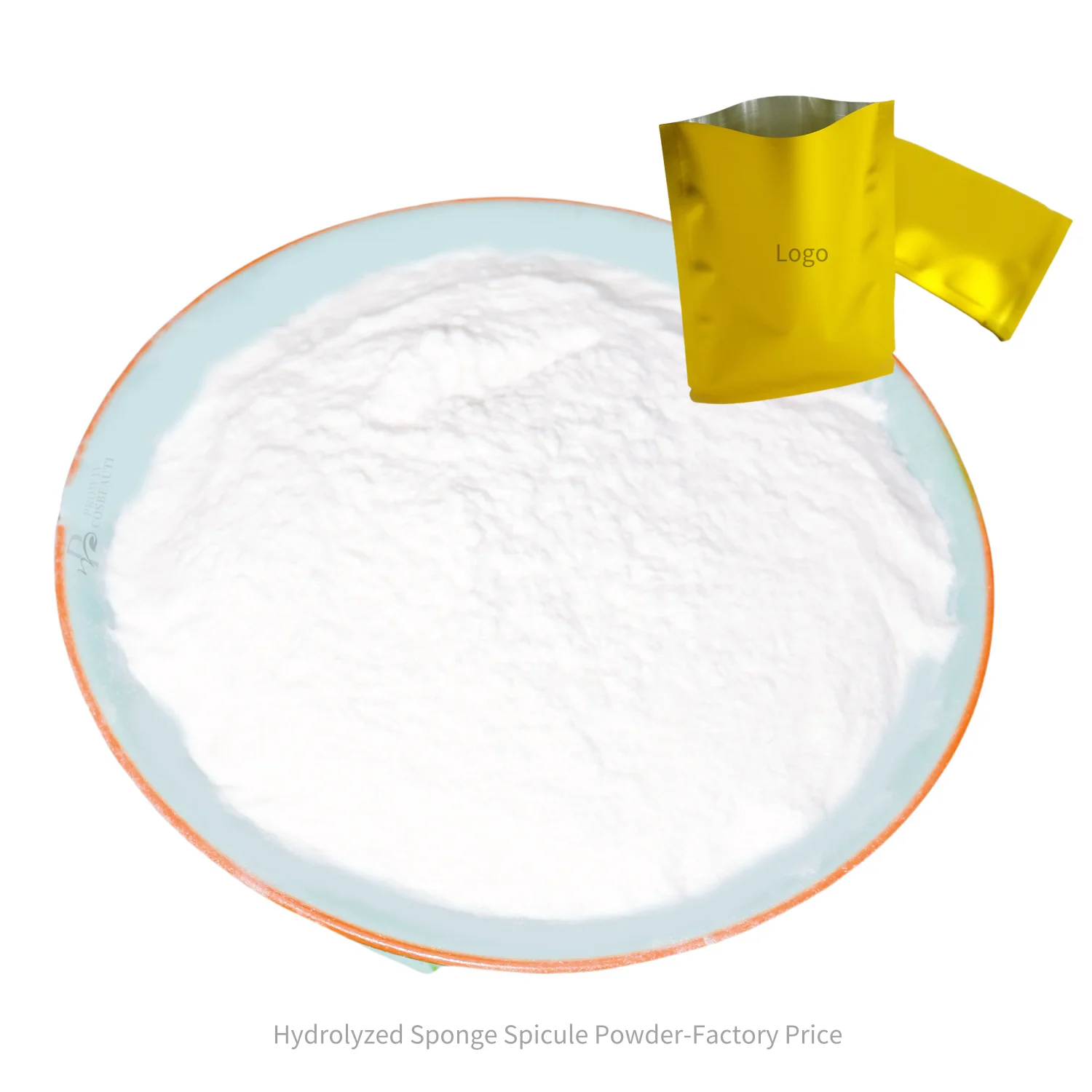 Pybugel Powder Alibaba.com: Badyaga Spicule Spongilla Powder/Liquid Gel for Bio ...