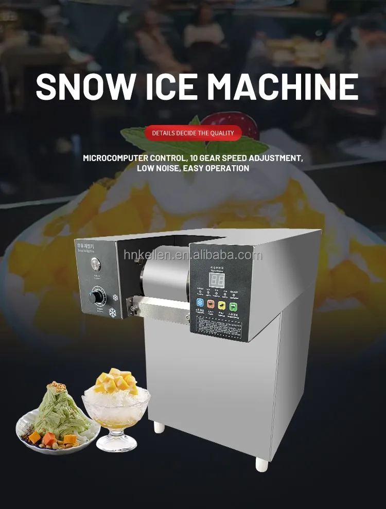 Shaved Ice And Snow Cone Machineshaved Ice Machine Buy Ice And Snow Cone Machineshaved Ice