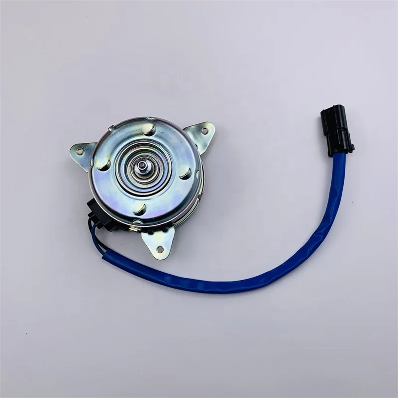 19030-r1a-a02 water tank electric fan motor| Alibaba.com