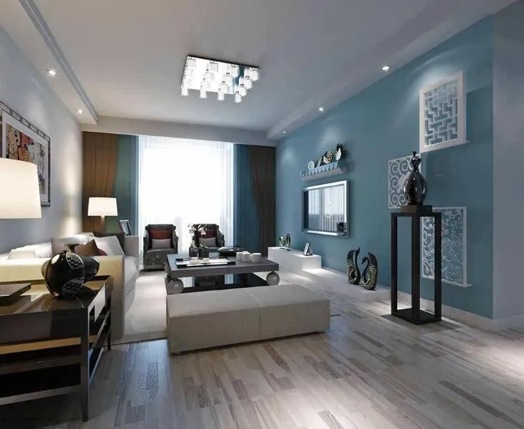 Round 4 Inch Recessed Ceiling Lights Pot Lights 9w 12w Dimmable Smd Led Panel Light