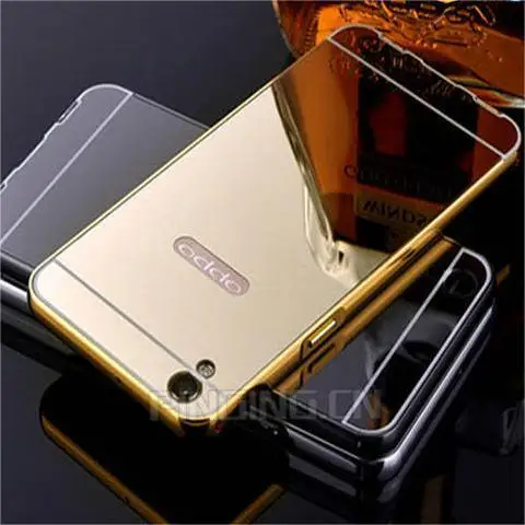 Case deals oppo a37