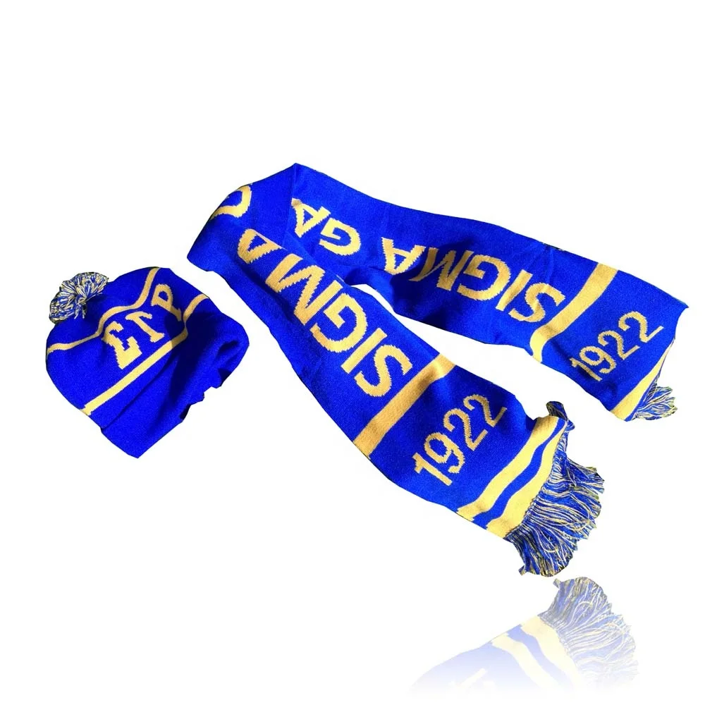 KEYCHIN Taschenspiegel Sigma Gamma Rho Inspired, 6,5 Cm – Edelstahl, Klappbar, Mit Schutzfolie