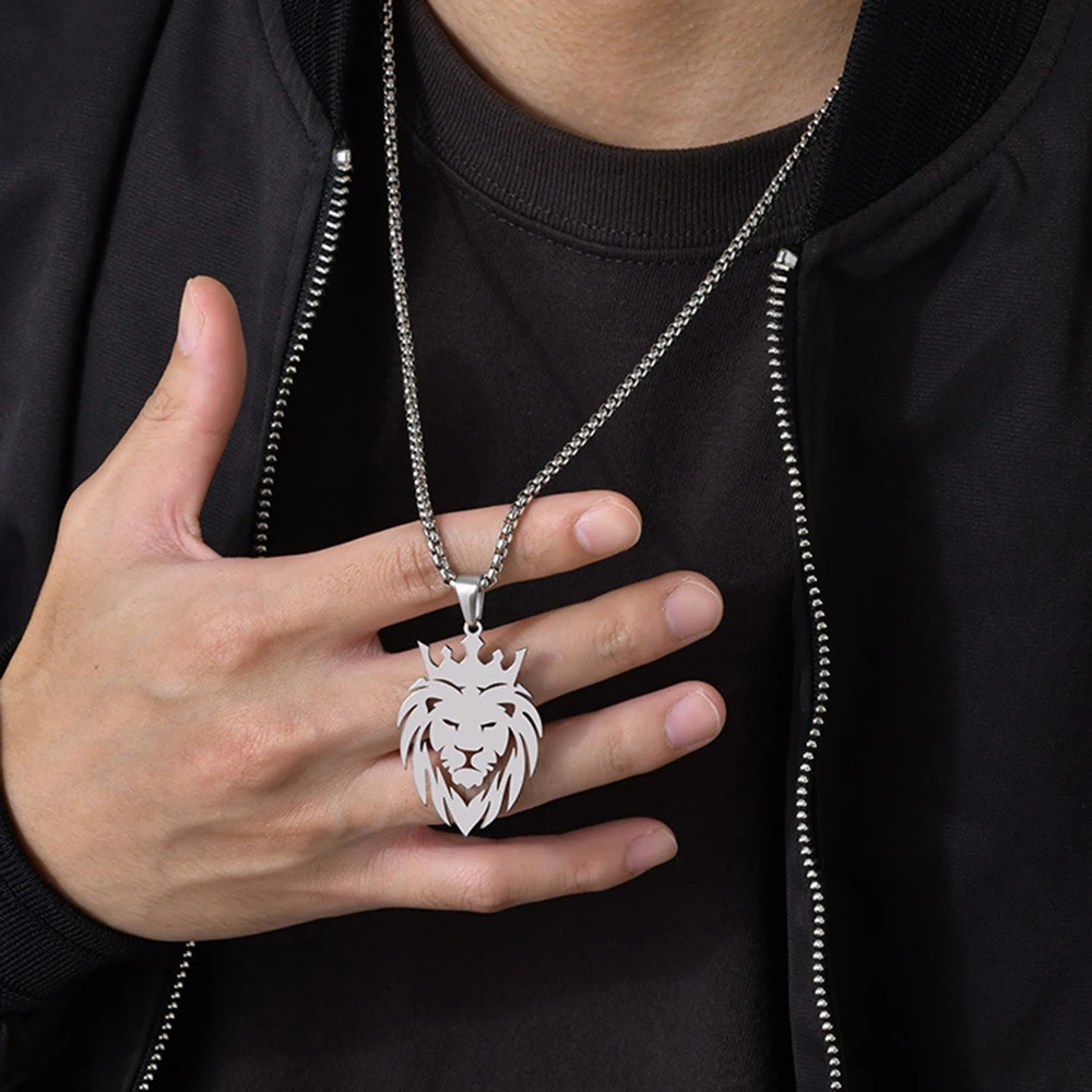 Ingersoll Orologio Multi-quadrante Quarzo Da Donna Con Cinturino In - Foto 8