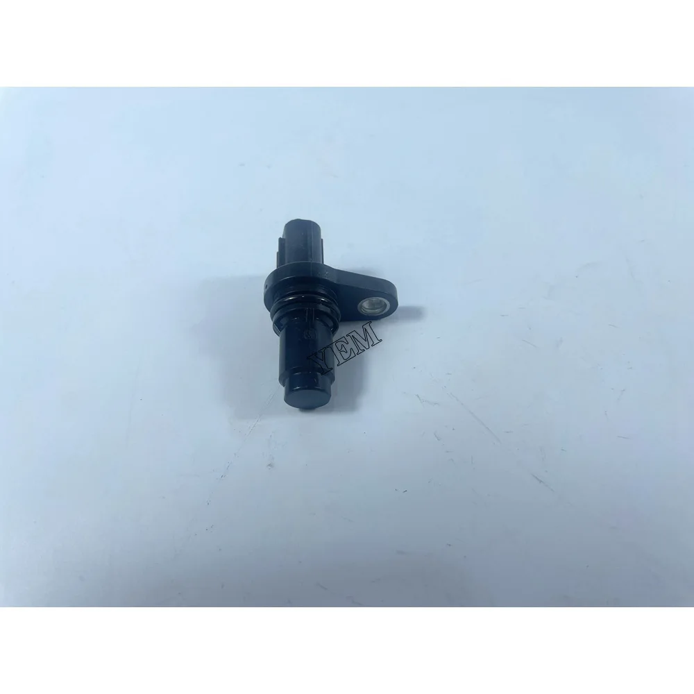 For Kubota V3307 Sensor 1J574-59710 Engine Spare Parts