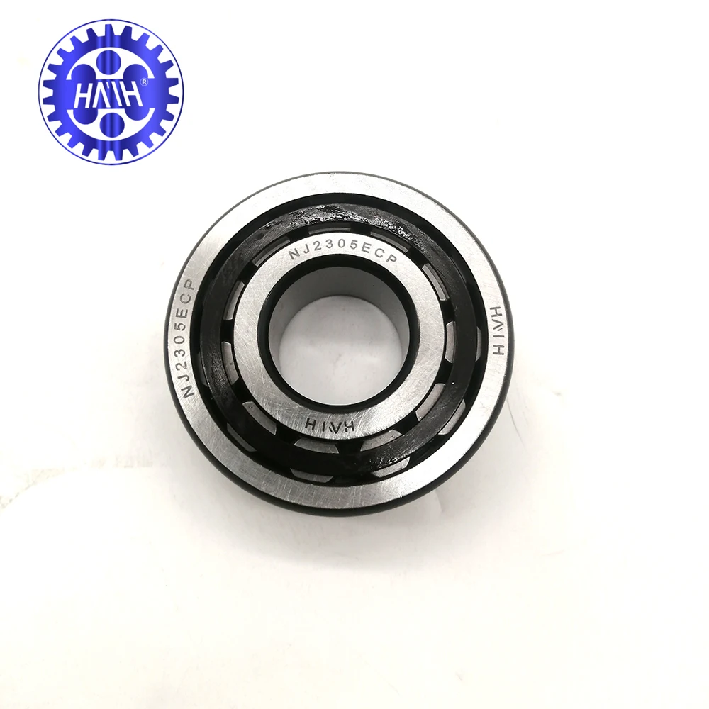 カムクランク角度センサー使用OE23731-45V10 1802-308415