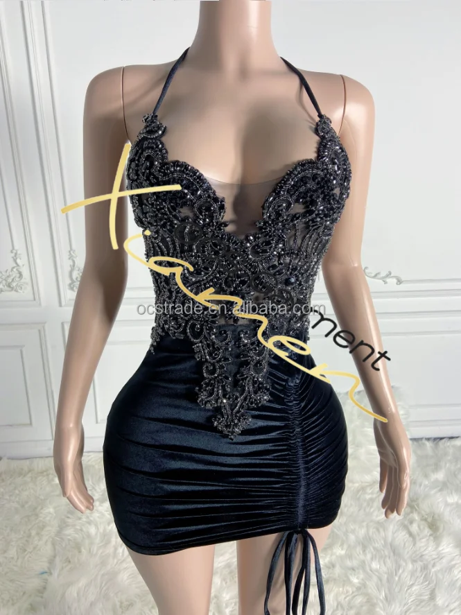 midi dresses corset MissJophiel Strapless Embroidery Floral Corset Midi Dress Sage Blush Floral / Floor Length / US4 main image 1
