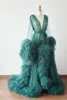 VERDE SCURO