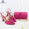 SAB 3335-3 Fucsia