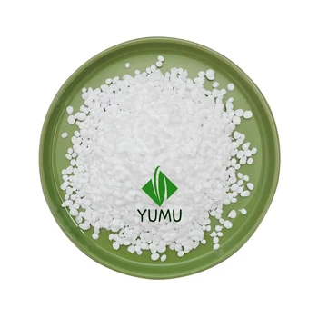 Skin Care Emulsifying Wax Cetyl Alcohol Price