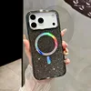 Titanium gray