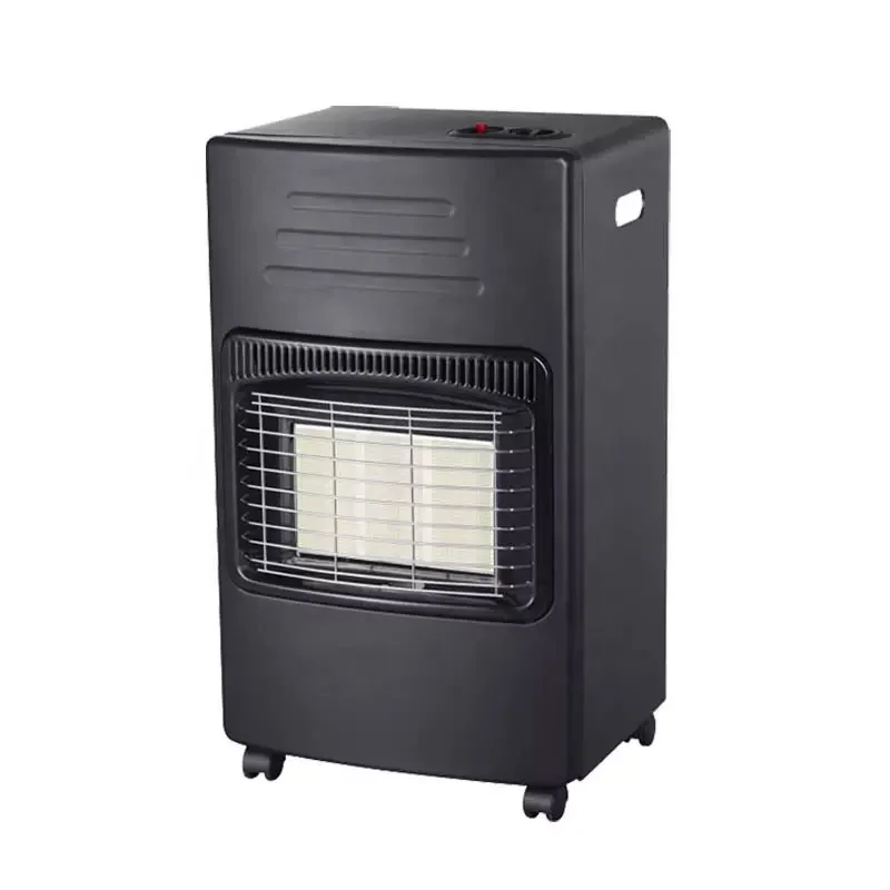 Burner Portable Lpg Indoor Natural Gas Room Heaters Buy