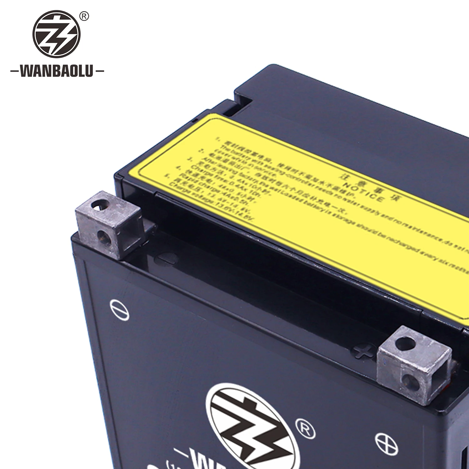 Leadacid Battery 12v30ah Lead Acid Batteries Motorcycle Battery Ytx30l