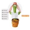 Arabian style 3
