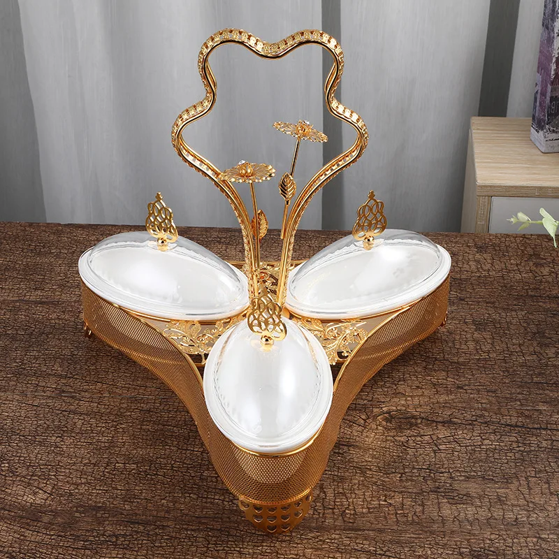 YEAHDOR Plateau Céramique Bijoux & Salle De Bain - Coupelle Élégante Pour Bagues, Montres, Clés - Décor Raffiné Cadeau Fête Des Mères