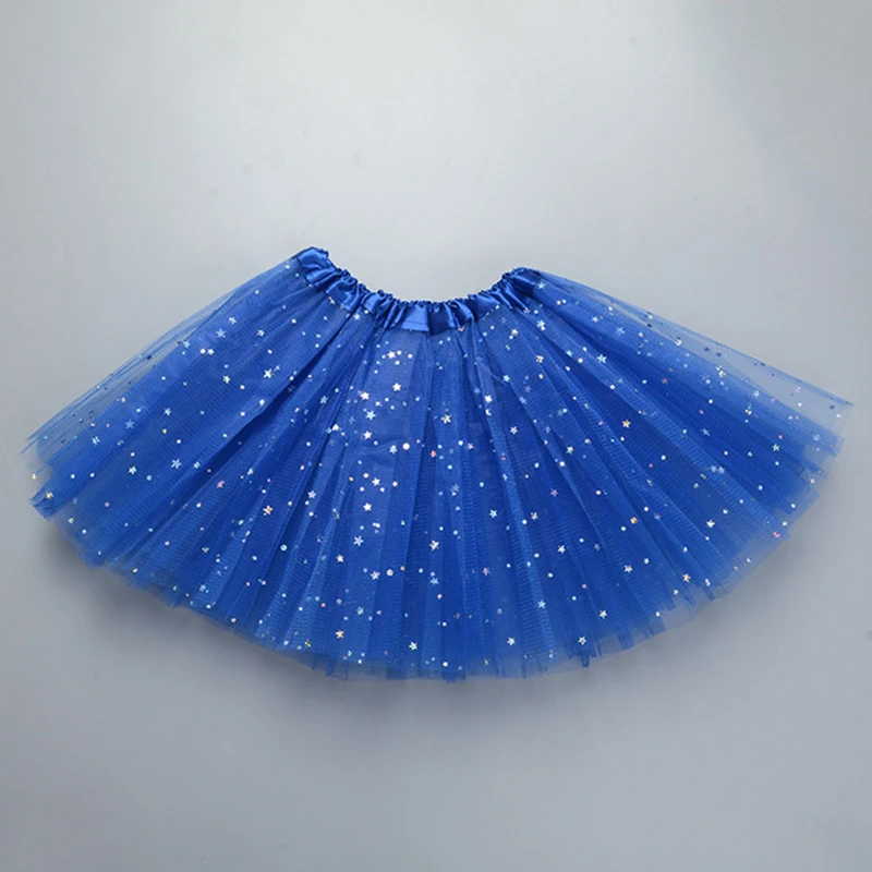 red tutu skirt.jpg