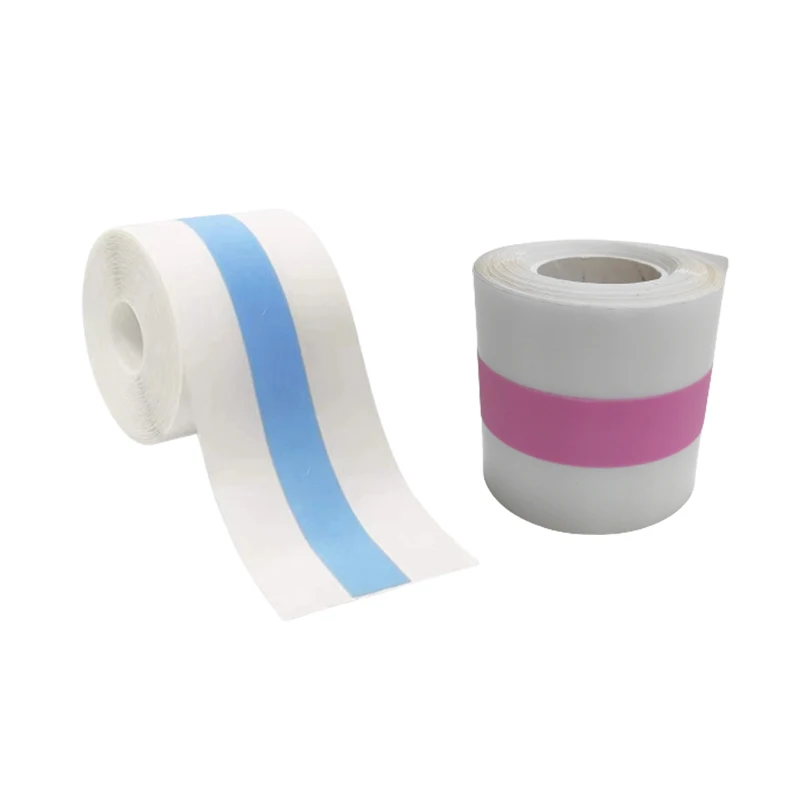 Adhesive Invisible Hold Strong Push up Good Nude Sticky Waterproof Boob Tape Strapless for Backless Dress| Alibaba.com Adhesive Invisible Hold Strong Push up Good Nude Sticky Waterproof Boob Tape Strapless for Backless Dress| Alibaba.com
