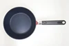 Deep Frying Pan 22cm