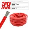 3/0 AWG