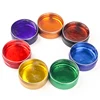 หลายสี