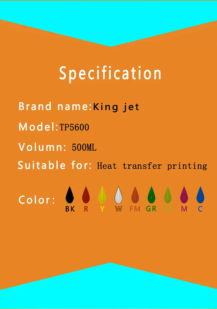 500ML_02