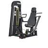 EM1003 SITTING CHEST MASSAGE