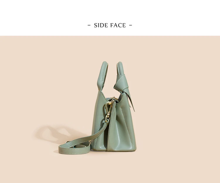 tiffany and co crossbody bolsa