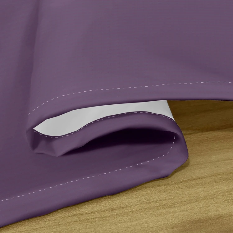 New Design Wholesale Queen Sheet Set Utopia Bedding Bed Sheet Set Bed